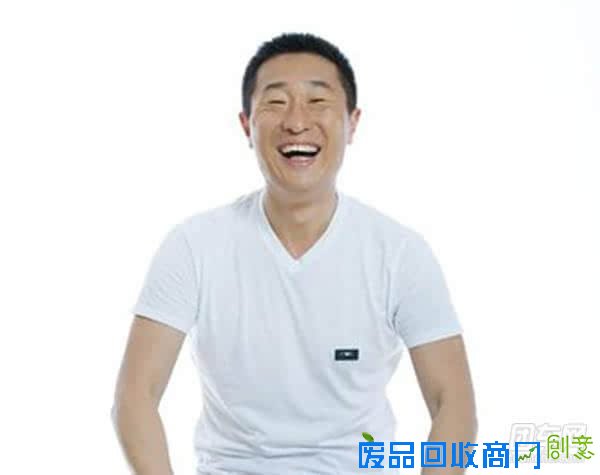 揭秘《爸爸去哪儿3》爸比的神秘座驾