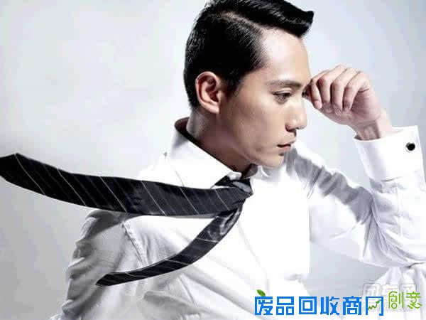 揭秘《爸爸去哪儿3》爸比的神秘座驾