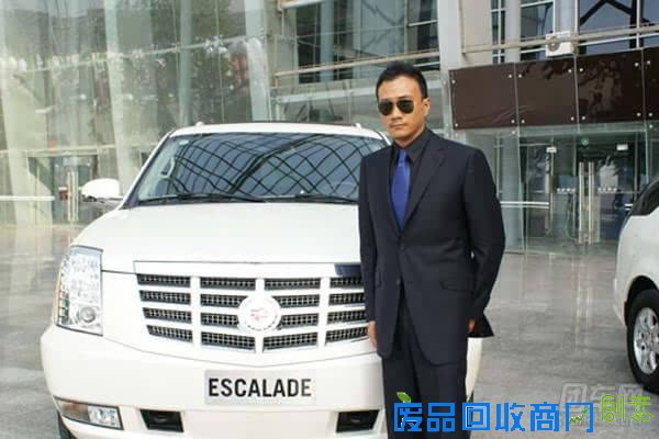 揭秘《爸爸去哪儿3》爸比的神秘座驾