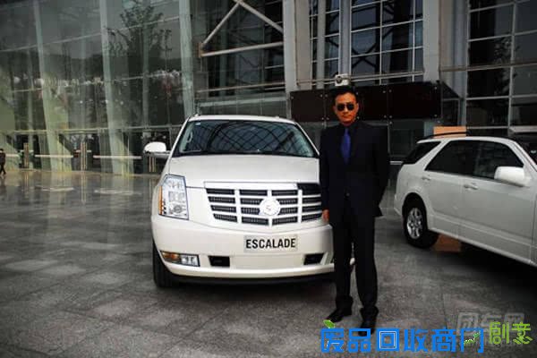 揭秘《爸爸去哪儿3》爸比的神秘座驾