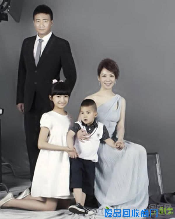 揭秘《爸爸去哪儿3》爸比的神秘座驾