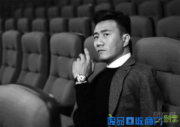 揭秘《爸爸去哪儿3》爸比的神秘座驾