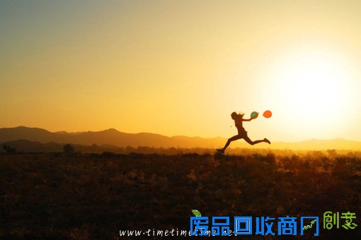 100句关于人生的经典语录