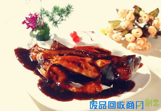 杭州新东方烹饪学校：杭帮菜推介交流活动到西安