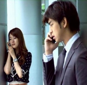 男闺蜜能成为恋人吗 暧昧而尴尬的存在