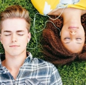 男闺蜜怎么变成男朋友 5招助你快速晋升