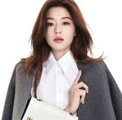 花心男人喜欢什么样的女人 7类女生最招花心男欢心