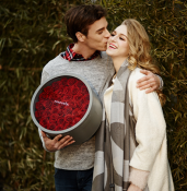 天枰男心里有你的表现 心里有你就会自然流露的表现