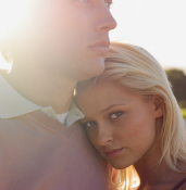 摩羯男吃醋的表现 摩羯男吃醋最爱冷暴力