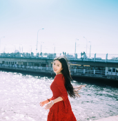 摩羯男主动找你聊天代表什么 他其实没那么喜欢你