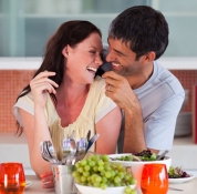 晚餐怎么吃最减肥 减肥晚餐这么吃越吃越瘦