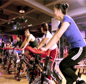 运动不瘦是怎么回事 或犯了运动减肥四大忌