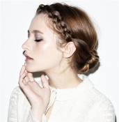 皮肤瘙痒脱皮怎么办 做好这些才能快速恢复光滑皮肤