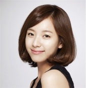 皮肤瘙痒要注意什么 注意这些才能尽快痊愈