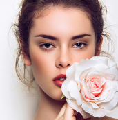 春天用什么护肤品好 春季用这些护肤品就可肌肤完美