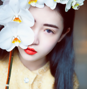 春天皮肤怎么保养 皮肤保养应根据皮肤变化进行调整