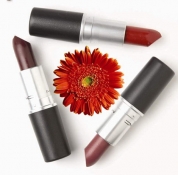 适合春夏的口红 2016新春口红必选色