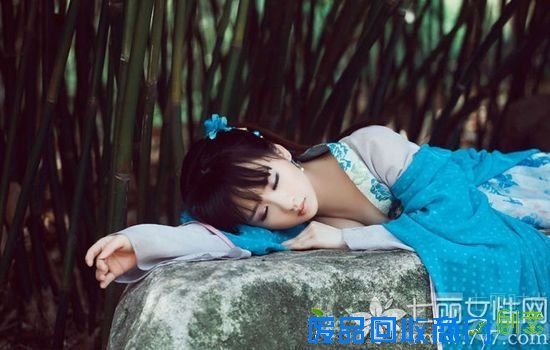 双子座男生喜欢什么礼物,双子座男生喜欢的礼物,双子男喜欢什么礼物