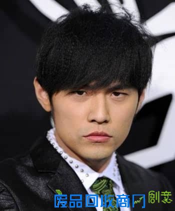 盘点娱乐圈有口吃的十大明星（图）