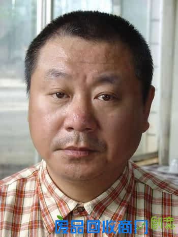 盘点娱乐圈有口吃的十大明星（图）