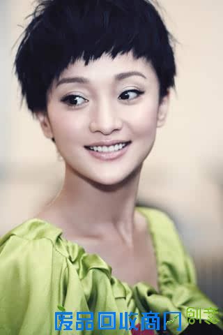 盘点娱乐圈有口吃的十大明星（图）