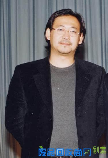 盘点娱乐圈有口吃的十大明星（图）