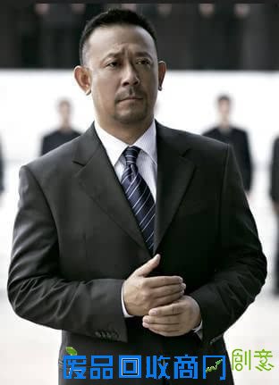 盘点娱乐圈有口吃的十大明星（图）