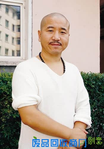 盘点娱乐圈有口吃的十大明星（图）