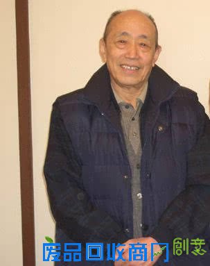 盘点娱乐圈有口吃的十大明星（图）