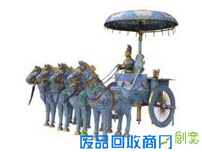 京津冀三地首次展示非遗传承人每年补助2万