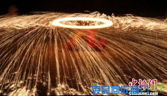 部分非遗技艺难觅传人学者:大浪淘沙不应过分干涉