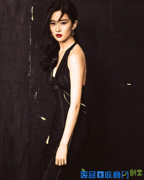 周慧敏陈妍希秀智 清纯唯美国民初恋女神盘点