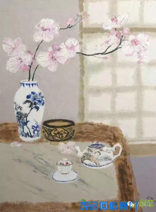 素心做人,唯美人生