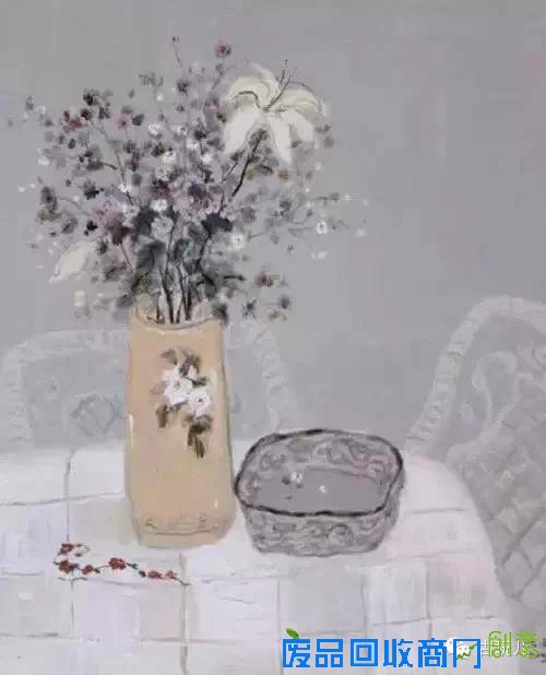 素心做人,唯美人生