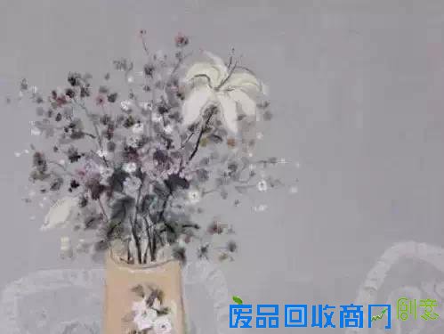 素心做人,唯美人生