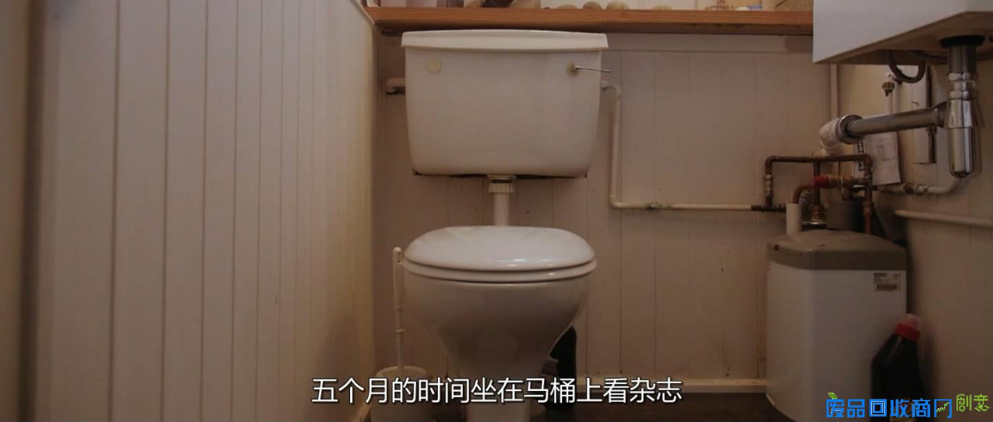 翻译成28国语言的哲理短片《死后的四十种生活》