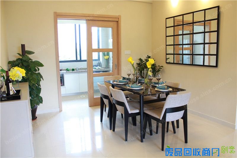 装修支招：小年轻如何装修既省钱又个性？