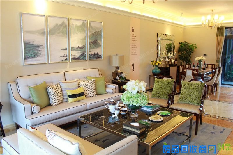 装修支招：小年轻如何装修既省钱又个性？