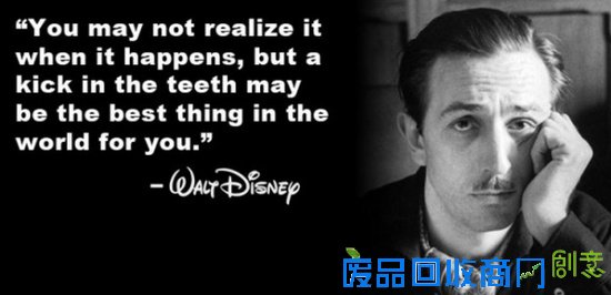 20位名人的奇葩语录,哪一句戳到了你?