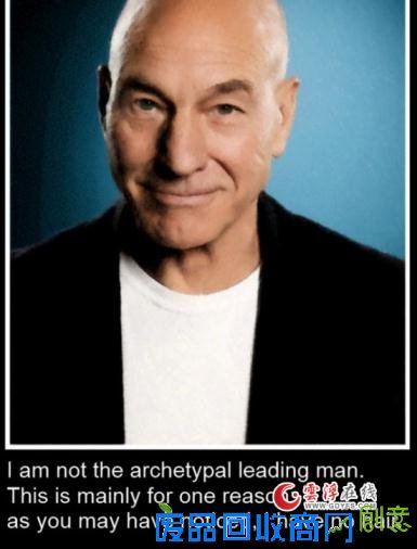 20位名人的奇葩语录,哪一句戳到了你?