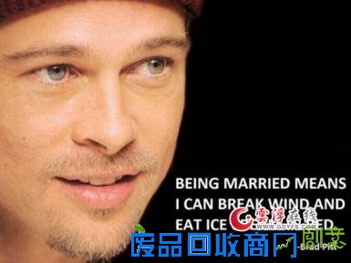 20位名人的奇葩语录,哪一句戳到了你?