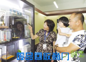 “面人汤”面塑：以深厚国学功底登上艺术殿堂(图)