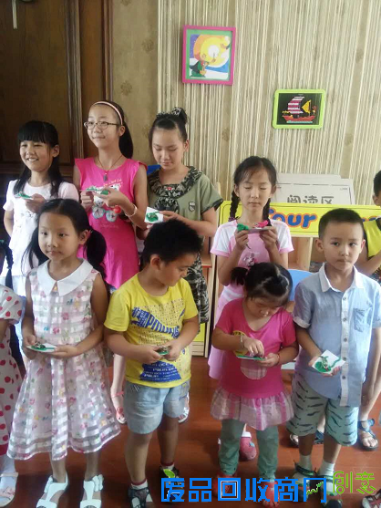 金地湖城艺境亲子面塑手工diy获赞