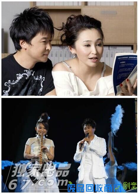 邓超陆毅黄晓明文章 明星初恋情人大曝光(图)娱乐频道