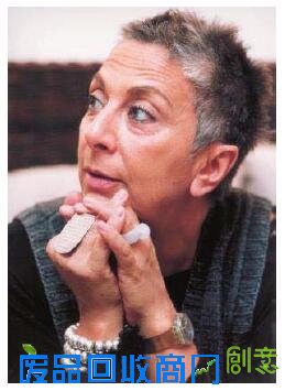 2016年法兰克福Ambiente春季消费品展会：领略四大趋势的魅力