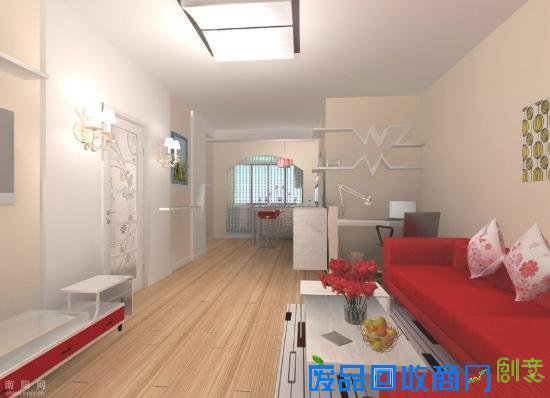 如何布置出年味十足的家？盘点过年传统习俗