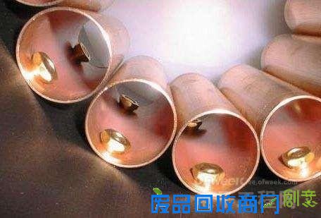 特斯拉线圈之打火器DIY方法