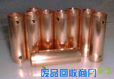 特斯拉线圈之打火器DIY方法