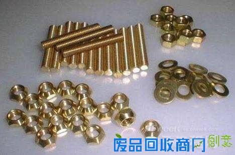 特斯拉线圈之打火器DIY方法