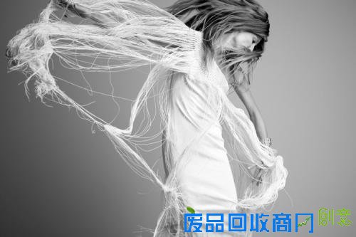 四位最时髦的独立珠宝设计师 挑战传统的革新者(图)